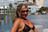 2015 Emerald Coast Poker Run_001.jpg
